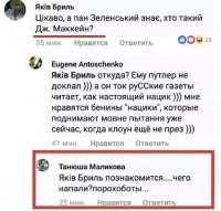 FB_IMG_15543236721161671.jpg