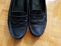 20181025_123516.jpg
