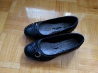 20181025_123629.jpg