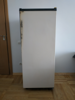 upload_2019-4-4_21-39-59.png