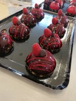 IMG_20190405_134017.jpg