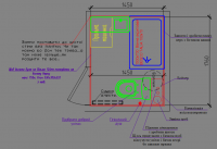 Скриншот 2019-04-08 16.54.38.png