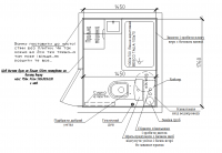 Скриншот 2019-04-08 16.54.56.png
