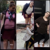CollageMaker_20190408_225157091.jpg