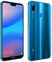 huawei-p20-lite-584-lte-64gb-dual-sim-laguna-kek-okostelefon-51092ejs.jpg