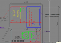 Скриншот 2019-04-09 08.29.55.png