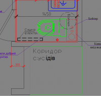 Скриншот 2019-04-09 08.32.41.png
