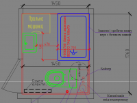 Скриншот 2019-04-09 09.44.17.png