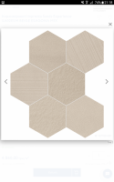 Screenshot_2019-04-10-21-18-05.png