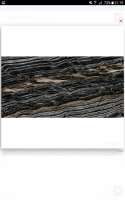 Screenshot_2019-04-10-21-19-56.png