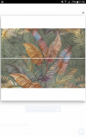Screenshot_2019-04-10-21-20-07.png