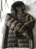 k2.jpg