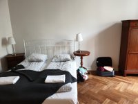 20190314_110100.jpg