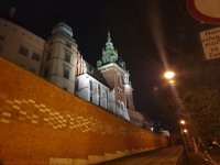 20190314_215829.jpg