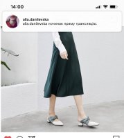 832212A9-4ACB-49AD-8FE8-5D3DCFE0EA39.jpeg