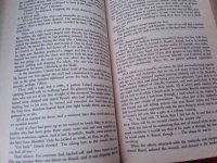 20190302_122638.jpg
