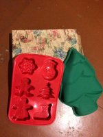 IMG_0168.jpg
