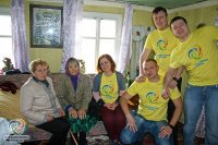 IMG_1898.JPG