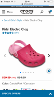 0F2E87B0-C4FD-4E04-B1AD-4638E46259F0.png