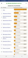 Screenshot_20190417-233045_Facebook.jpg