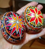 IMG_20190418_203446.jpg