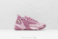 nike-wmns-zoom-2k-plum-dust-pale-pink-plum-chalk.jpg