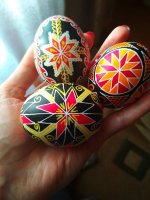 IMG_20190420_184350.jpg