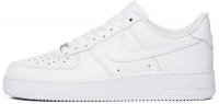 956519888_w640_h640_zhenskie-krossovki-nike.jpg