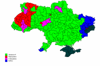 4BF1FF67-1A49-4788-8A3B-1F5E8DD83AB0.png