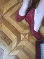 IMG_3811.jpg