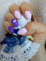 IMG_20190423_183647.jpg