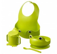 ikea-40084861-002.JPG
