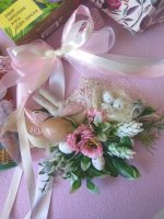 IMG_20190426_093240.jpg