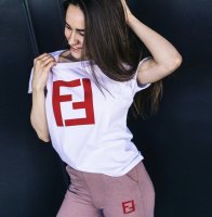 039686A8-C475-40CD-BD6A-45A982CEB05F.jpeg