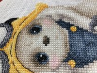 E3157E6A-40A3-4C67-BB55-FF4635C7A0AB.jpeg