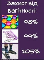 3417B689-B64A-4BE5-8CC9-1A91C7316D34.jpeg