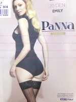 1513013325_panna-emily.jpg