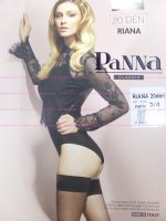 1513704234_chulki-panna-riana.jpg