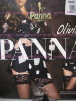 1477389687_panna-olivia.jpg