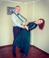 40402CB6-B3E1-4632-BDA0-25B18D84835A.jpeg