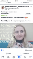 672D2272-F5CF-4859-817B-5A0E06D9B7E3.png