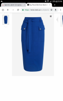 Screenshot_2019-05-25-22-56-07.png