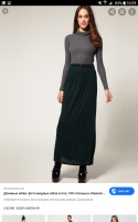 Screenshot_2019-05-26-16-09-43.png