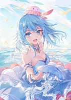 fd15a12114eb72a683f0ecde962ddc96.jpg
