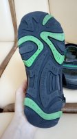 IMG_20190528_095954.jpg