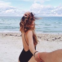 94de06b171c2b430c001646ac255effd.jpg