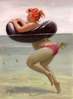 112886-ec0af3c63ece0f98bf7f062d9e1cd5ca.jpg
