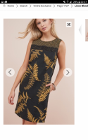 Screenshot_2019-06-01-22-27-09.png