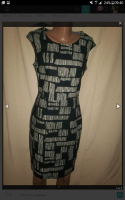 Screenshot_2019-06-02-09-40-24.png
