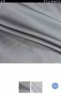 Screenshot_2019-06-04-10-59-47.png